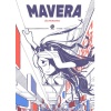 Mavera