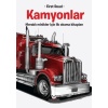 Kamyonlar