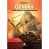 Gemiler