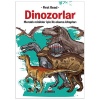 Dinozorlar