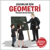 Çocuklar İçin Geometri    