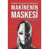 Makinenin Maskesi