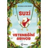 Suzi Yeteneğini Arıyor