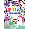Unicorn Labirentleri