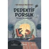 Dedektif Porsuk