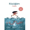 Küçüğüm - Leyla