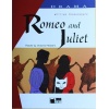 Romeo and Juliet Cdli