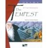 The Tempest Cdli