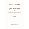 Çağ ve İlham 1