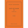 Çağ ve İlham 4