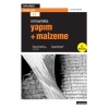 Yapım + Malzeme