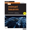 Mimarlık Temelleri - Mimari Tasarım