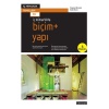 İç Mimarlıkta Biçim + Yapı