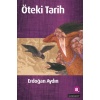 Öteki Tarih