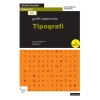 Grafik Tasarımda Tipografi