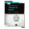 Moda Tasarımında Tekstil ve Moda