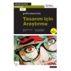 Grafik Tasarımda Tasarım İçin Araştırma