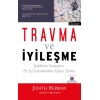 Travma ve İyileşme