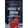 Hakikat ve Onarım