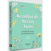 Kendini de Seven Anne
