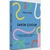 Sakin Çocuk