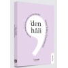Den Hali