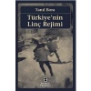 Türkiyenin Linç Rejimi