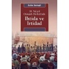 19. Yüzyıl Osmanlı Devleti’nde İhtida ve İrtidad