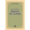 Marion de Lorme