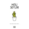 Hisli Şeyler