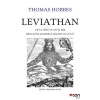 Leviathan: Veya Dini ve Sivil Bir Devletin Maddesi, Biçimi ve Gücü