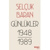 Günlükler (1948-1989)