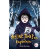 Aveline Jonesun Kayboluşu