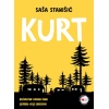 Kurt