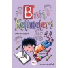 Bnin Kelimeleri