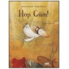 Hop Güm!