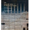 YKKS Kente Bir Açılım - An Opening To The City
