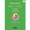 Ece ile Yüce 2