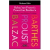 Balzac’tan Proust’a Proust’tan Barthes’a