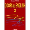Doors to English 2