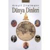 Dünya Dinleri