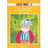 The Old Wit Nasreddin Hodja