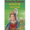 Hürrem Sultan