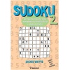 Sudoku 2