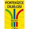 Portekizce Dilbilgisi