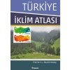 Türkiye İklim Atlası
