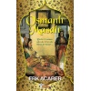 Osmanlı Masalı