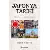 Japonya Tarihi