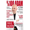 %100 Adam