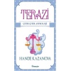 Terazi / Çıtır Çıtır Astroloji